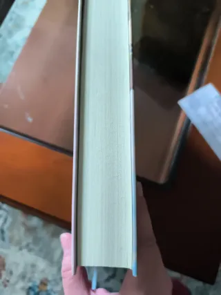 La mansión de los chocolates - Los años dorados...