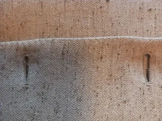 Giacca Valentino Beige