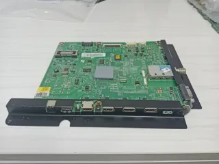 Placa Principal TV Samsung UE32D4000