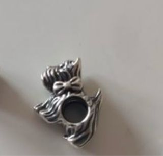 Charm Pandora Perro
