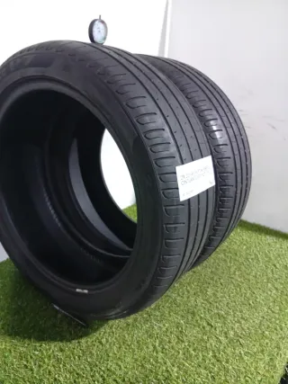 225 45 18 91W PIRELLI CINTURATO P7