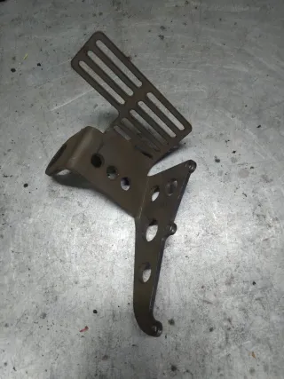 Pieza motor vareador NTA VIBROLI