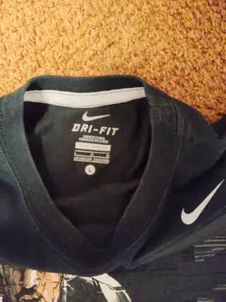 Maglietta Miami Heat NBA, Lonsdale, Adidas