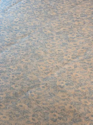 2 Colchones de 90 cm