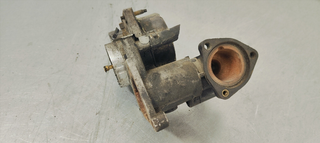 DEPRESOR FRENO / BOMBA VACIO FORD MONDEO BERLINA