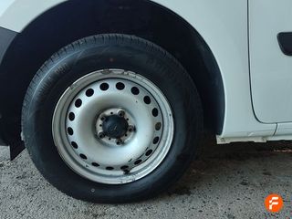 Mercedes Citan 109 CDI Tourer Plus Largo