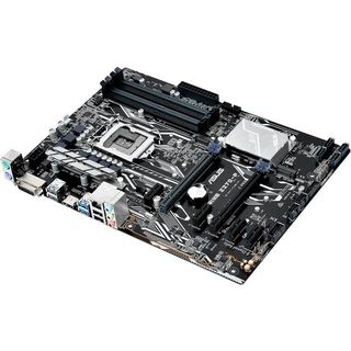 Placa Base ASUS PRIME Z270-P LGA1151 ATX