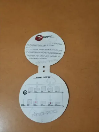 Casco snow/ski rosa S