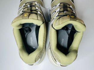 Salomon SpeedCross 3