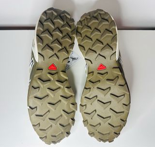 Salomon SpeedCross 3