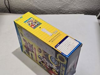 nuevo Yo-Kai Watch Dance Just Dance - Wii U yokai