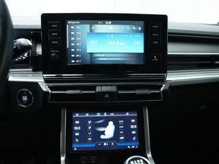 SsangYong Torres 1.5 G15T 160CV Life