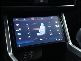 SsangYong Torres 1.5 G15T 160CV Life