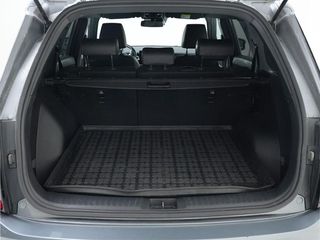 SsangYong Torres 1.5 G15T 160CV Life