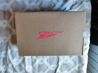 Zapatillas Altra Torin Negras 46,5