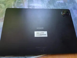 MagicPad HONOR OLED + Teclado