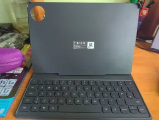 MagicPad HONOR OLED + Teclado