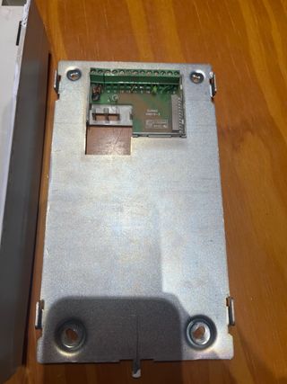 Videoportero GUINAZ en buen estado y funcionado