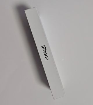 Apple iPhone 17 Air 1TB Negro Nuevo Súper Precio