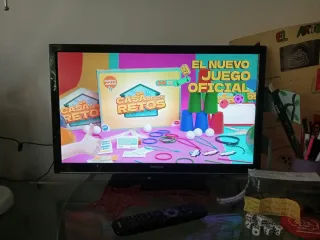 Televisor Philips 21