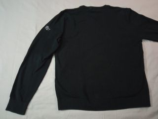 Maglione Angelo Litrico Urban District taglia L