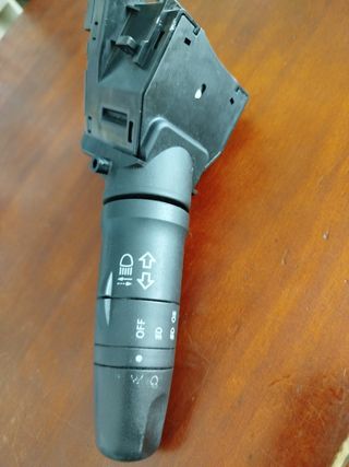 Mando Luces Terrano II