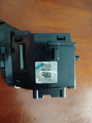 Mando Luces Terrano II