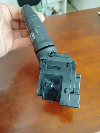 Mando Luces Terrano II