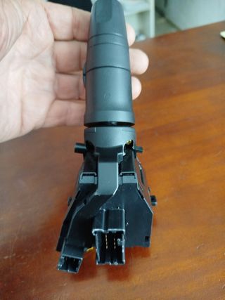 Mando Luces Terrano II