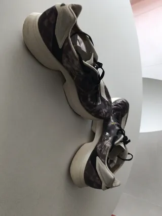 Adidas Adizero Adios Pro 2 TME Tinman Elite