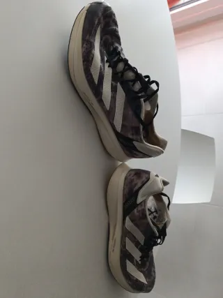 Adidas Adizero Adios Pro 2 TME Tinman Elite