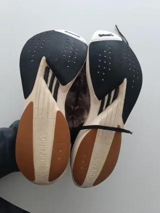 Adidas Adizero Adios Pro 2 TME Tinman Elite