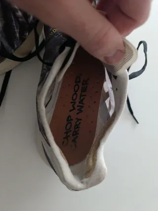 Adidas Adizero Adios Pro 2 TME Tinman Elite