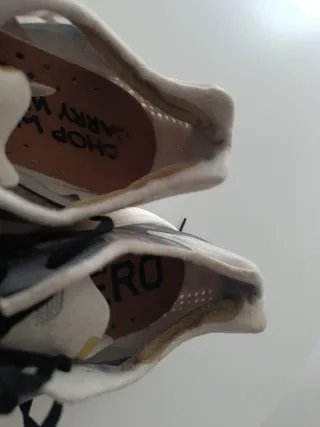 Adidas Adizero Adios Pro 2 TME Tinman Elite