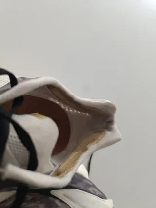 Adidas Adizero Adios Pro 2 TME Tinman Elite