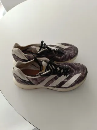 Adidas Adizero Adios Pro 2 TME Tinman Elite