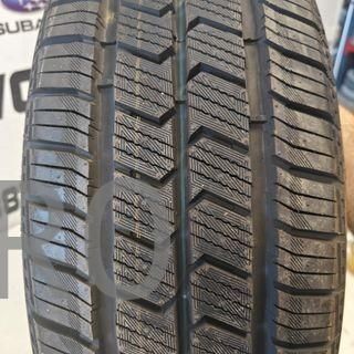 JUEGO 2 NEUMATICOS 225/70 R15 TYFOON NUEVO