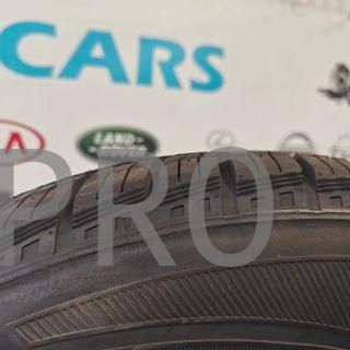 JUEGO 2 NEUMATICOS 225/70 R15 TYFOON NUEVO