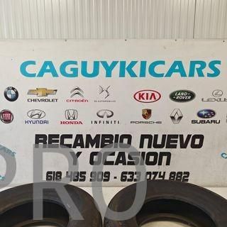 JUEGO 2 NEUMATICOS 225/70 R15 TYFOON NUEVO
