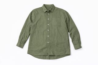 ¡REBAJA! Conjunto pijama verde