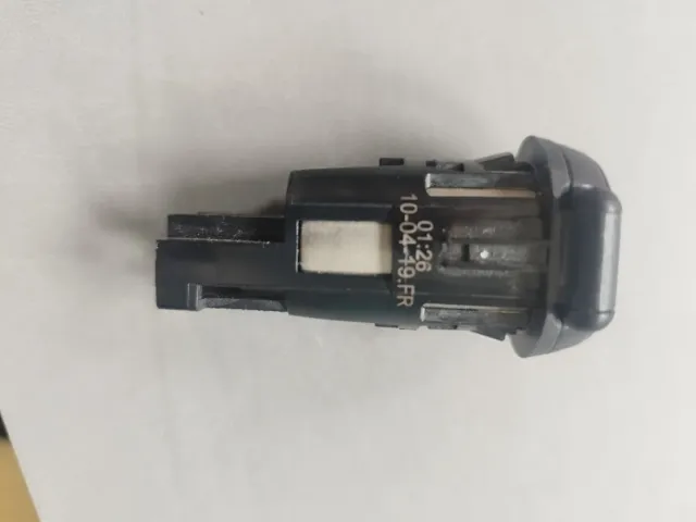 Mechero 12V Citroën Peugeot NUEVO