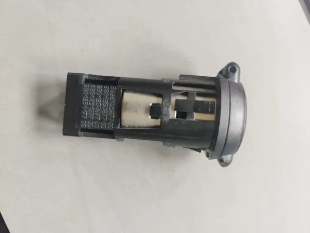 Mechero 12V Citroën Peugeot NUEVO