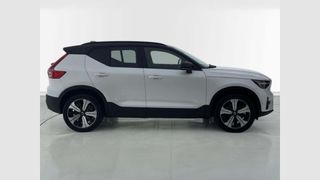 VOLVO XC40 Recharge Twin Eléctrico Plus Auto AWD