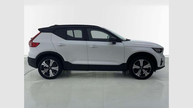 VOLVO XC40 Recharge Twin Eléctrico Plus Auto AWD