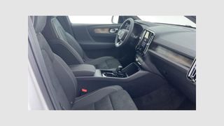 VOLVO XC40 Recharge Twin Eléctrico Plus Auto AWD