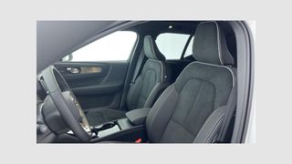 VOLVO XC40 Recharge Twin Eléctrico Plus Auto AWD