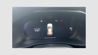 VOLVO XC40 Recharge Twin Eléctrico Plus Auto AWD