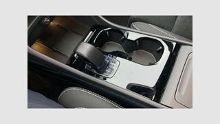 VOLVO XC40 Recharge Twin Eléctrico Plus Auto AWD