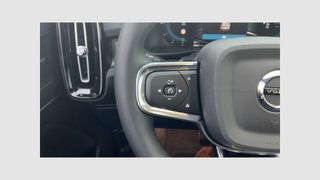 VOLVO XC40 Recharge Twin Eléctrico Plus Auto AWD