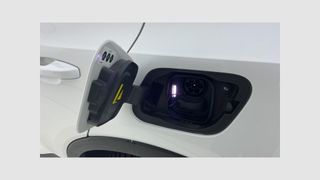 VOLVO XC40 Recharge Twin Eléctrico Plus Auto AWD